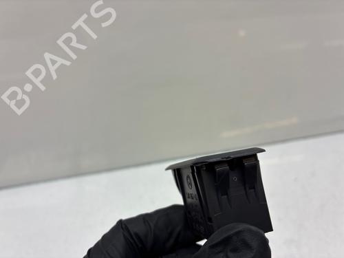 Right front window switch SKODA FABIA II Combi (545) 1.2 | BP38914945I26 - Image 4