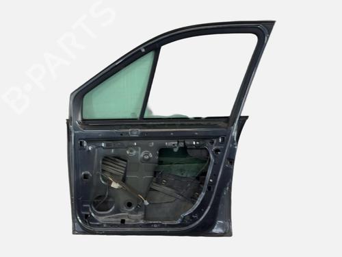 Used Right front door Right front door RENAULT GRAND SCÉNIC II (JM0/1_) 1.9 dCi (JM14) (131 hp) 40029758 40029758