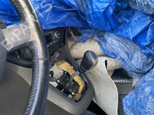 Engine control unit (ECU) FORD C-MAX (DM2) 1.6 TDCi | BP21196989M57 - Image 13