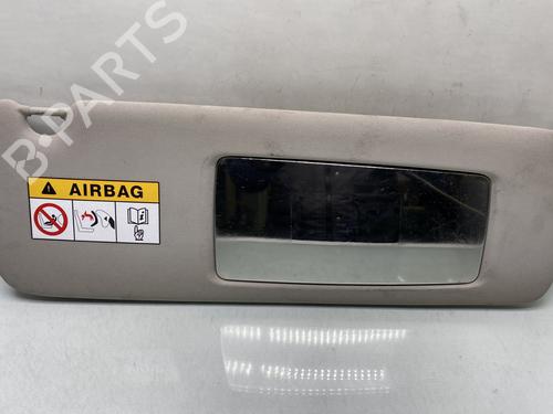 right-sun-visor-renault-trafic-iii-van-fg_-2014-31831385 main image