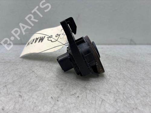 Switch PEUGEOT 607 (9D, 9U) 2.7 HDi 24V | BP35955716I30 - Image 3