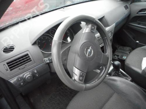 Headlight switch OPEL ASTRA H (A04) | BP19984330I24 - Image 4