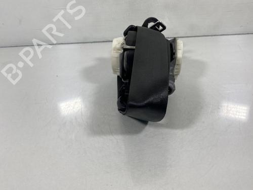 Used Front right belt tensioner FORD FIESTA VI (CB1, CCN) [2008-2017]  19999649