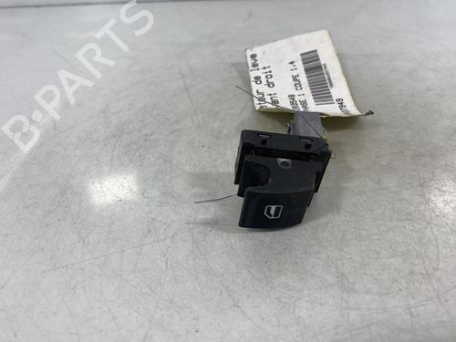 Used Right front window switch Right front window switch SEAT IBIZA IV SC (6J1, 6P5) 1.4 TDI (80 hp) 19996985 19996985