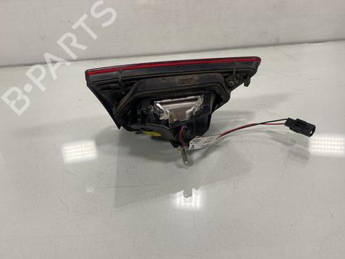 Used Right tailgate light Right tailgate light RENAULT CLIO IV (BH_) 1.5 dCi 90 (90 hp) 19995986 19995986