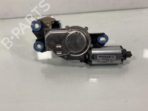Rear wiper motor VOLVO XC60 I SUV (156) D4 AWD | BP19964313M102 