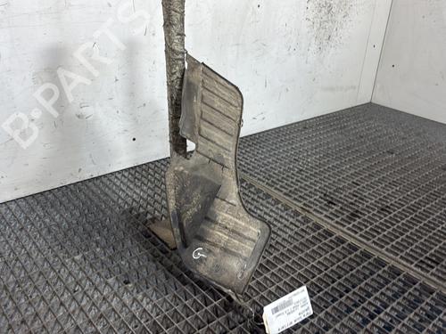 Used Wheel arch Wheel arch 34358330 34358330