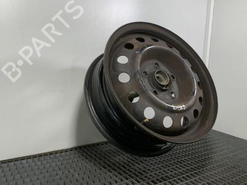 Rim HYUNDAI i30 (FD) 1.6 CRDi | BP21961959C45 