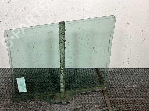 Dør rude højre bagtil PEUGEOT 406 Break (8E/F) 2.0 HDI 110 | BP30888042C21