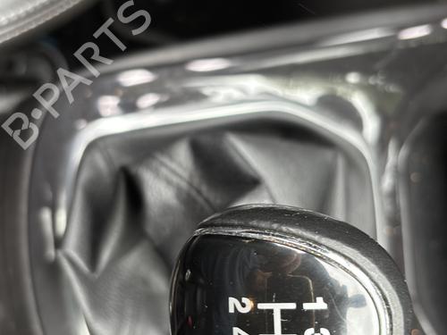 Hattehylde FORD FIESTA VI (CB1, CCN) 1.0 EcoBoost | BP31646817C85 