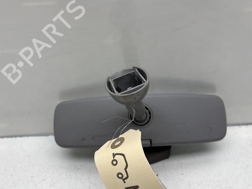 Rear mirror CITROËN XSARA (N1) 1.6 i | BP29453257I6 