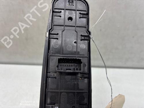 Left front window switch RENAULT SCÉNIC III (JZ0/1_) 1.5 dCi | BP37279503I27 - Image 2