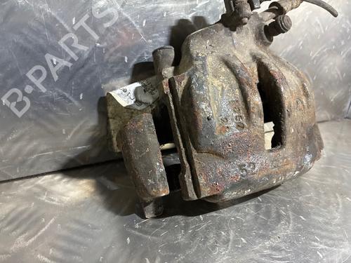 Used Right front brake caliper Right front brake caliper 20035073 20035073