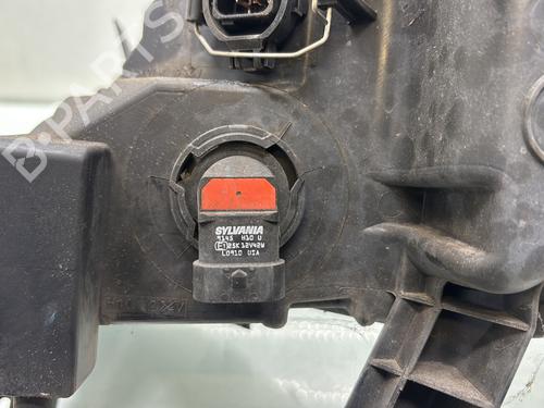 right-front-fog-light-opel-astra-j-p10-2009-2010-2011-2012-2013-2014-2015-2016-32495849 main image