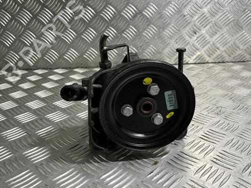 Used Steering pump FIAT FIORINO Box Body/MPV (225_) [2007-2025]  19977255