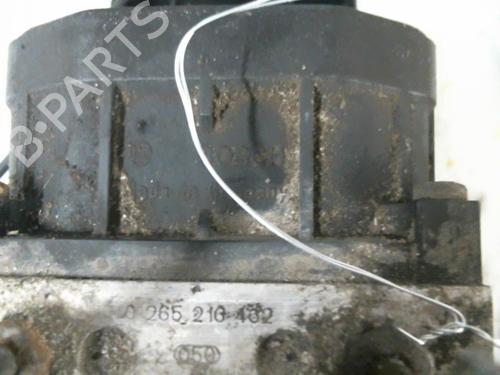 ABS pump VOLVO V40 Estate (645) 1.9 TD | BP20014604M43 