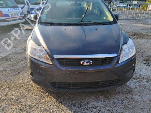Left front window switch FORD FOCUS II (DA_, HCP, DP) | BP19996119I27 - Image 12