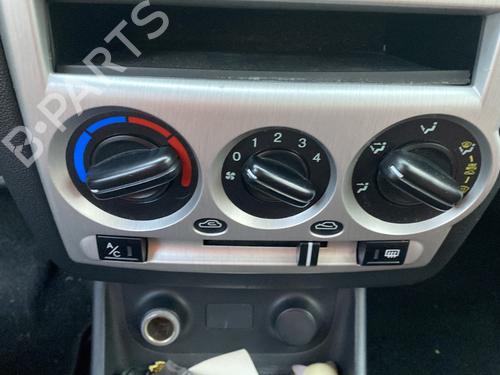 Left front window switch HYUNDAI GETZ (TB) 1.1 | BP23978774I27 - Image 18