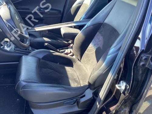 Right front window switch ALFA ROMEO GIULIETTA (940_) 1.4 TB (940.FYA1A) | BP31134643I26  - Image 9