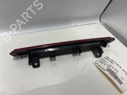 Used Third brake light Third brake light 21822744 21822744