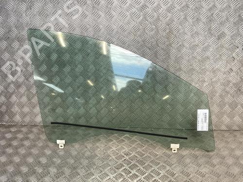 Used Front right door window RENAULT MEGANE III Hatchback (BZ0/1_, B3_) 1.5 dCi (BZ09, BZ0D, BZ1W, BZ29, BZ14) (110 hp) 20009751