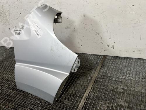 right-front-fenders-citroen-jumper-ii-van-2006-32263883 main image