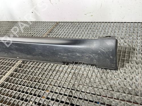 Right sideskirt CITROËN C4 CACTUS 1.2 VTi 82 | BP29465649C114 