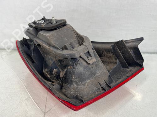 Right taillight RENAULT TWINGO II (CN0_) | BP36682619C35 - Image 2