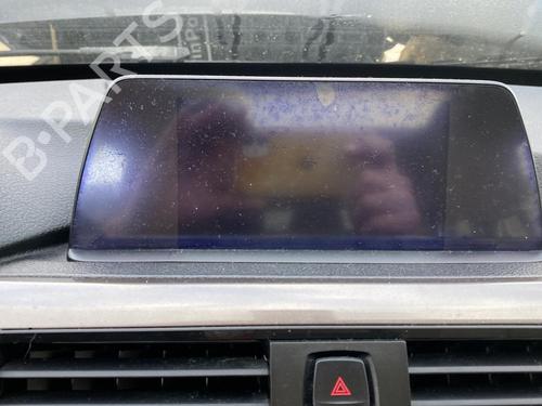 Starter BMW 3 Touring (F31) 318 d | BP23769008M8 - Image 84