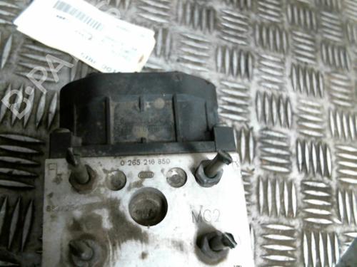 ABS pump TOYOTA COROLLA (_E12_)  | BP20031277M43 