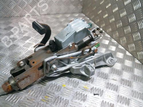 steering-column-ford-kuga-i-1818645-2008-2009-2010-2011-2012-19979775 main image
