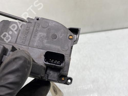 Serrure avant gauche RENAULT MODUS / GRAND MODUS (F/JP0_) 1.5 dCi (JP0G, JP0H) | BP30791425C98 