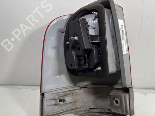 Right taillight FORD GALAXY I (WGR) 1.9 TDI | BP29429003C35 