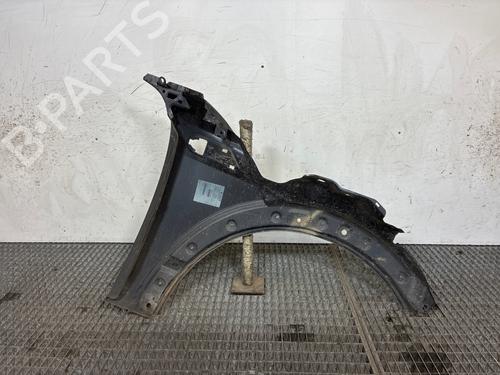 Forkjerm venstre Forkjerm venstre 37678569 37678569