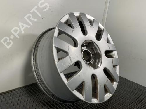 Used Rim Rim 21962827 21962827
