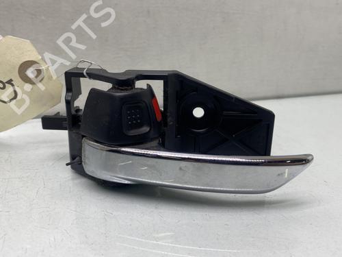 Front left interior door handle SUZUKI SWIFT V (AZ) 1.2 (A2L412, ZC83S) | BP27632009I13 - Image 2