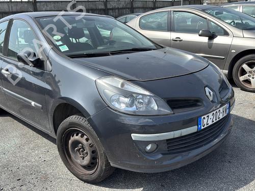 Switch RENAULT CLIO III (BR0/1, CR0/1) 1.6 16V (BR05, BR0B, BR0Y, BR15, BR1J, BR1M, BR1Y, CR0B,... | BP33014961I30 - Image 20