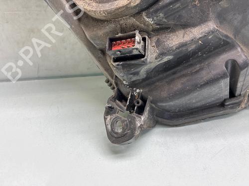 Left headlight OPEL ASTRA H (A04) 1.7 CDTI (L48) | BP37498174C28 - Image 4