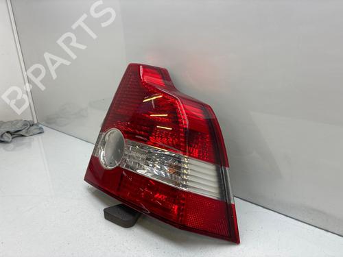 Right taillight VOLVO S40 II (544) 2.0 D | BP36891794C35  - Image 6