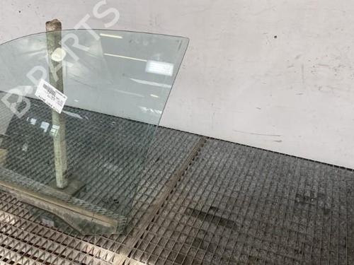 Used Front left door window Front left door window RENAULT KOLEOS I (HY_) 2.0 dCi (HY0K) (150 hp) 19968624 19968624