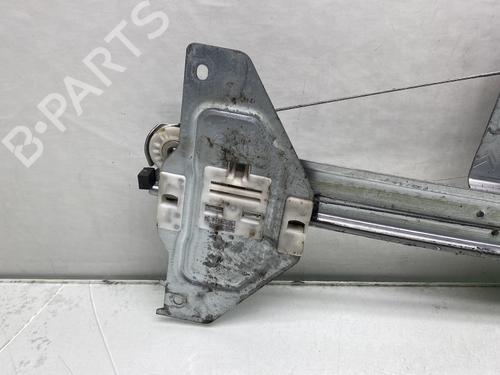 Used Front right window mechanism Front right window mechanism 22565322 22565322