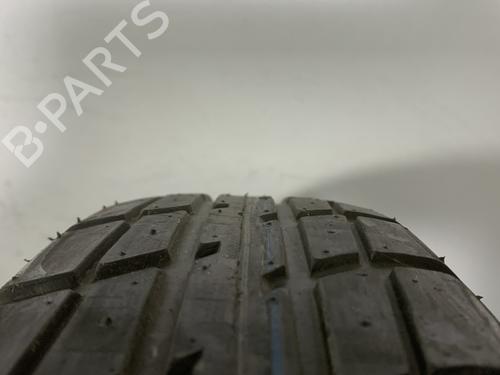 Jack Kit FIAT 500 (312_) 1.2 (312AXA1A) | BP29315434C119 