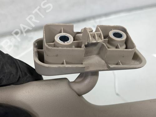left-sun-visor-peugeot-boxer-van-2006-34627314 main image