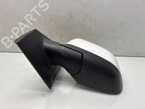 Retrovisor esquerdo DACIA LODGY (JS_) 1.5 dCi | BP38598452C26 - Image 4