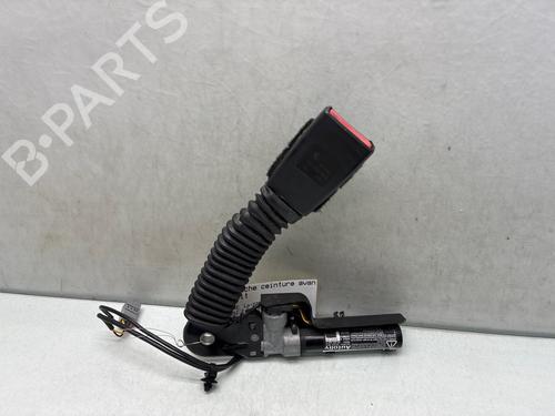 Used Front right belt tensioner Front right belt tensioner 37249749 37249749