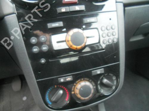 AC compressor OPEL CORSA D (S07) 1.3 CDTI (L08, L68) | BP20003269M34  - Image 16