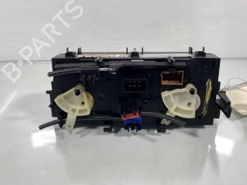 Climate control CITROËN C3 II (SC_) 1.1 i | BP19981077I5 