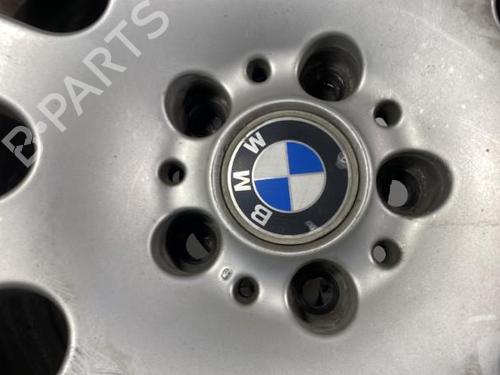 Used Rim BMW 7 (E38) 730 d (184 hp) 21961641