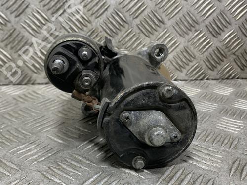 starter-mini-mini-r56-2005-2006-2007-2008-2009-2010-2011-2012-2013-2014-31714419 main image