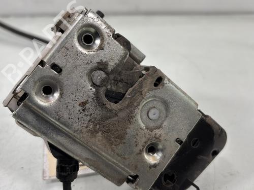 Rear right lock CITROËN C3 I (FC_, FN_) 1.4 HDi | BP28282404C99 
